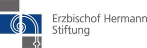Quelle: Erzbischof Hermann Stiftung