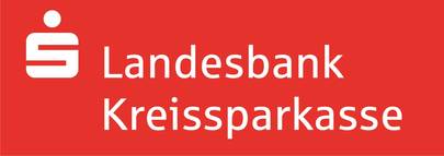 Quelle: Landesbank Kreissparkasse